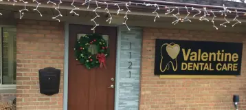 Valentine Dental Care