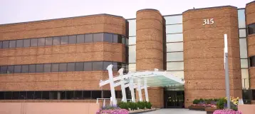 Endodontic Associates PC