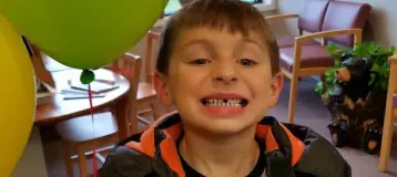 Sterner Family Dental