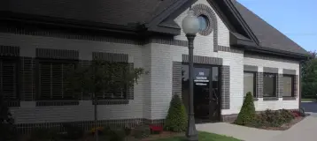 Brighton Healthy Smiles Family Dentistry