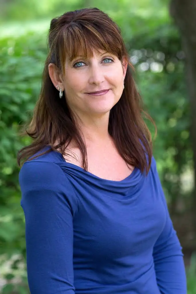 Brighton Healthy Smiles Family Dentistry