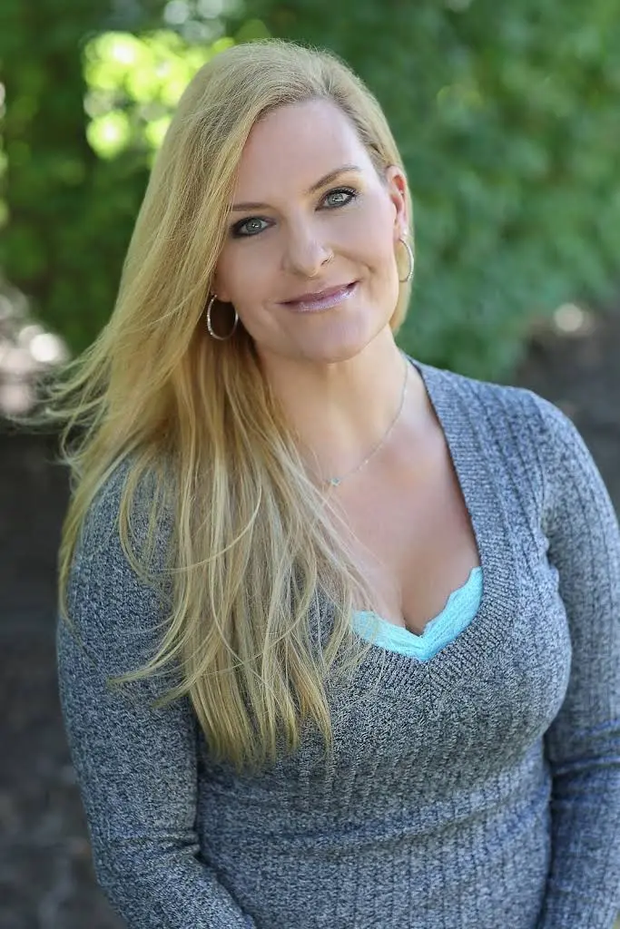 Brighton Healthy Smiles Family Dentistry