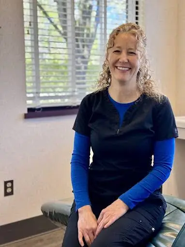 Brighton Healthy Smiles Family Dentistry