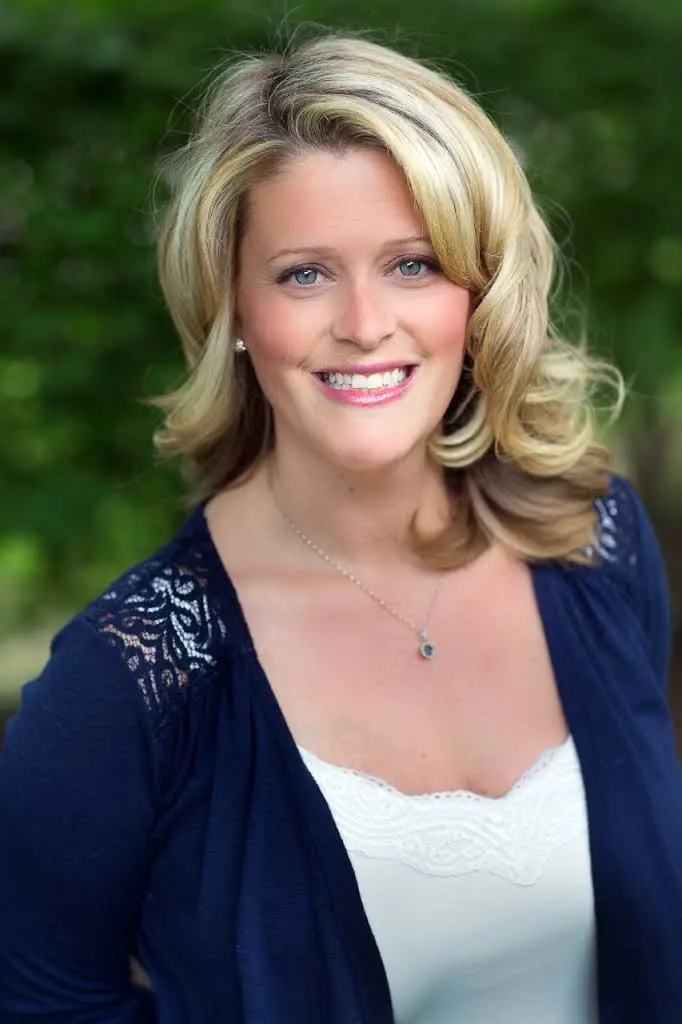 Brighton Healthy Smiles Family Dentistry