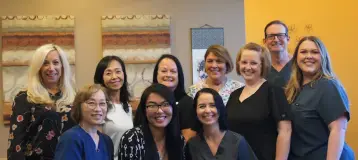 East Brooke Dental