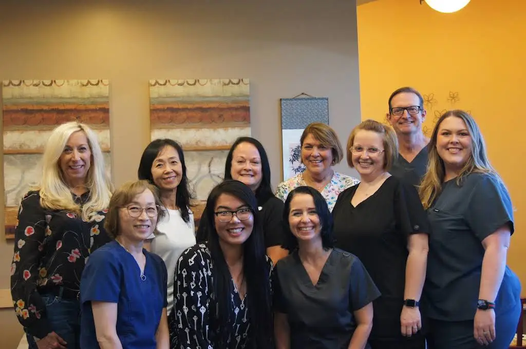 East Brooke Dental