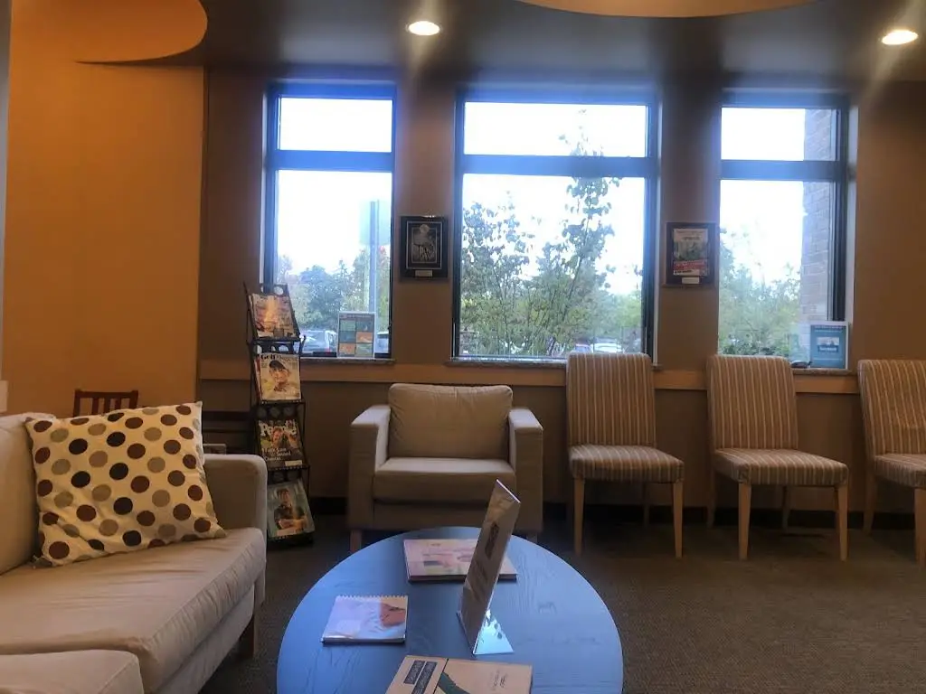 East Brooke Dental