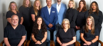 Progressive Dental Group