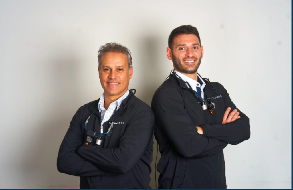 Progressive Dental Group