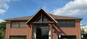 Great Expressions Dental Centers - Novi Ortho