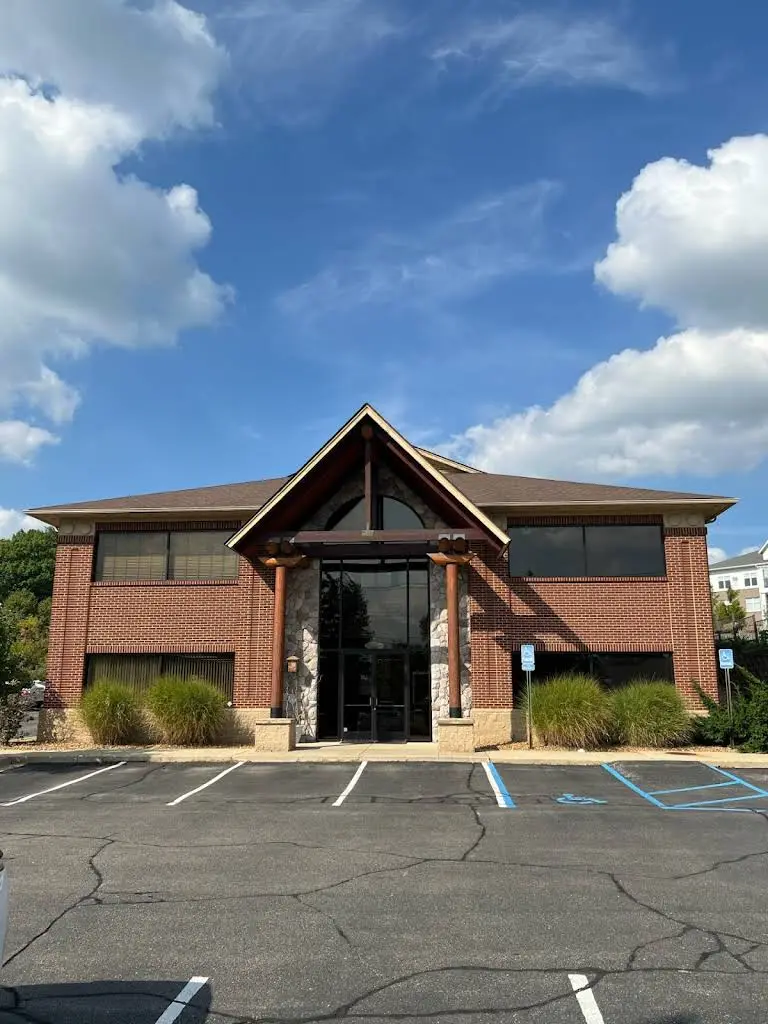 Great Expressions Dental Centers - Novi Ortho