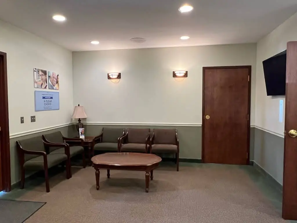 Great Expressions Dental Centers - Novi Ortho