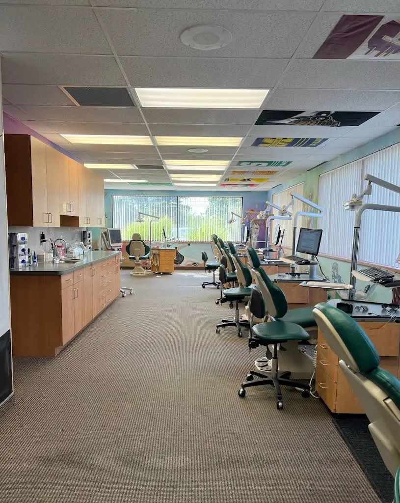 Great Expressions Dental Centers - Novi Ortho