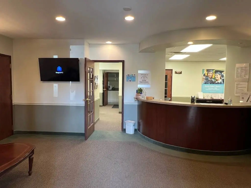 Great Expressions Dental Centers - Novi Ortho