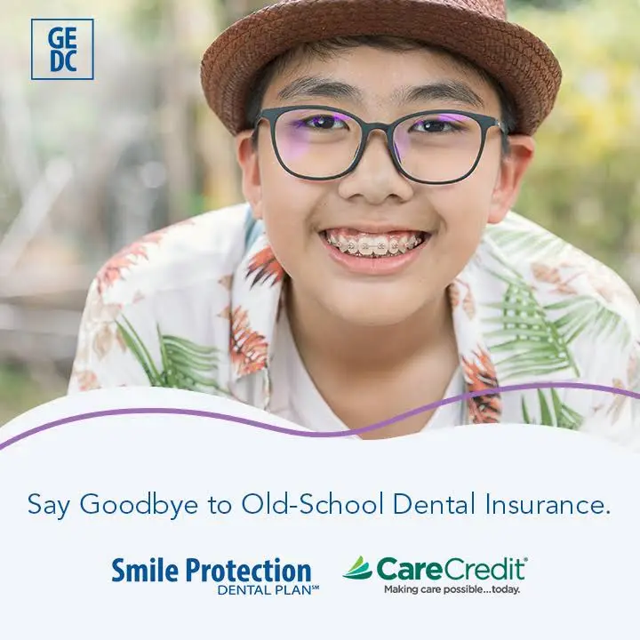 Great Expressions Dental Centers - Novi Ortho