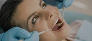 Goldstein Dental Group