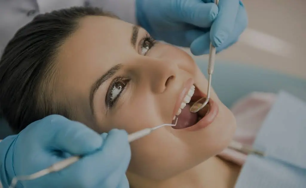 Goldstein Dental Group