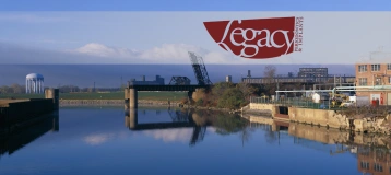 Legacy Periodontics & Implant Center