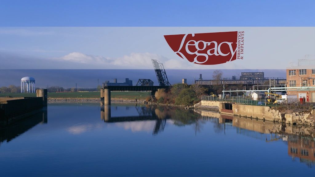Legacy Periodontics & Implant Center
