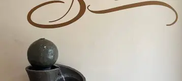 Desai Dental Spa, PC