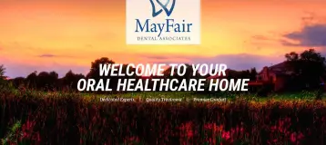 MayFair Dental Associates - LakeView Family Dental