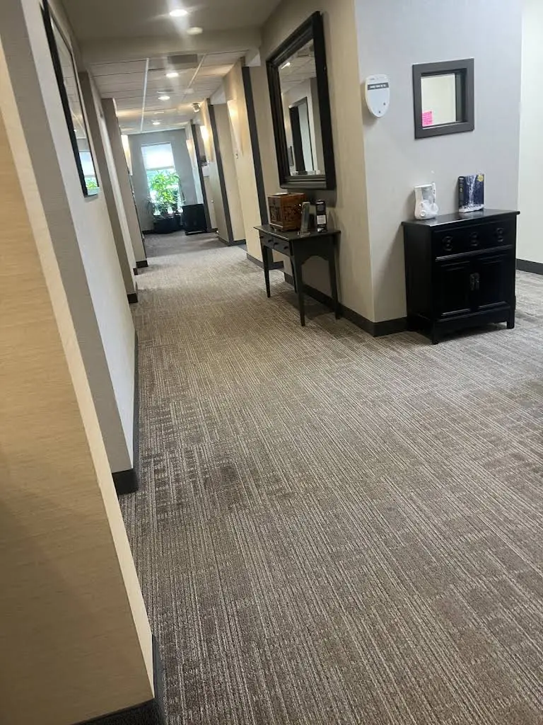 MayFair Dental Associates - LakeView Family Dental