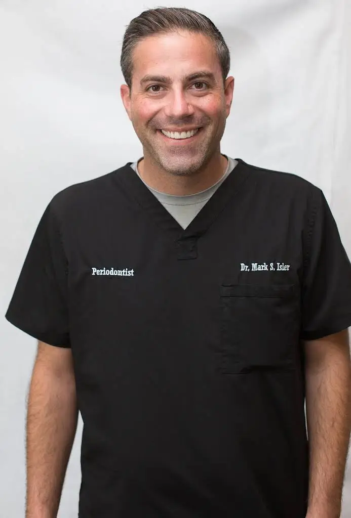 MayFair Dental Associates - LakeView Family Dental