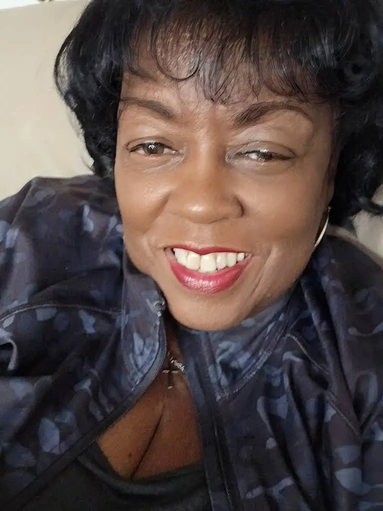 Enamel Dental Studio - Dr. Mayce Kachi-George