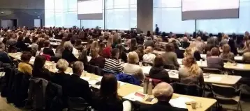 Wellness Dentistry Network