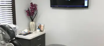 Bingham Farms Family Dentistry