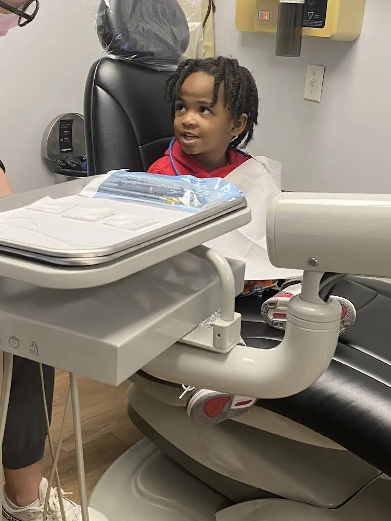 Bingham Farms Family Dentistry
