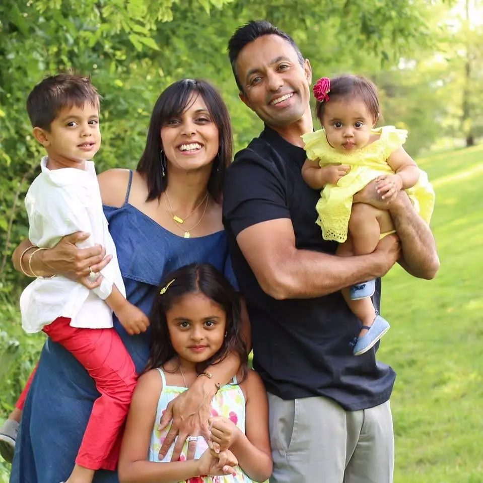 Bingham Farms Family Dentistry