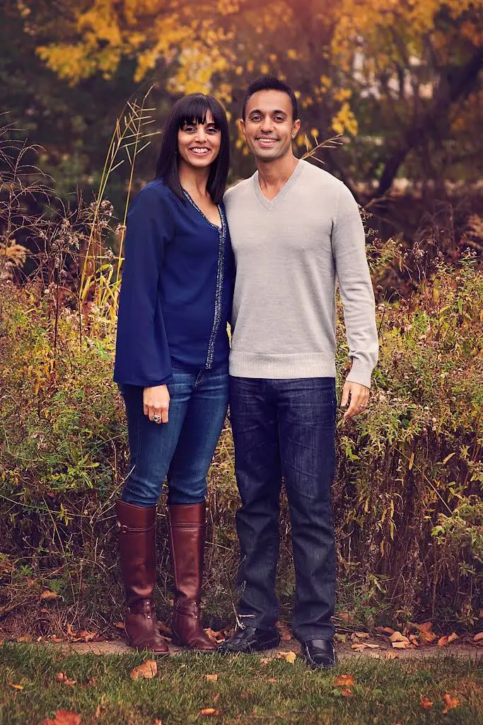 Bingham Farms Family Dentistry