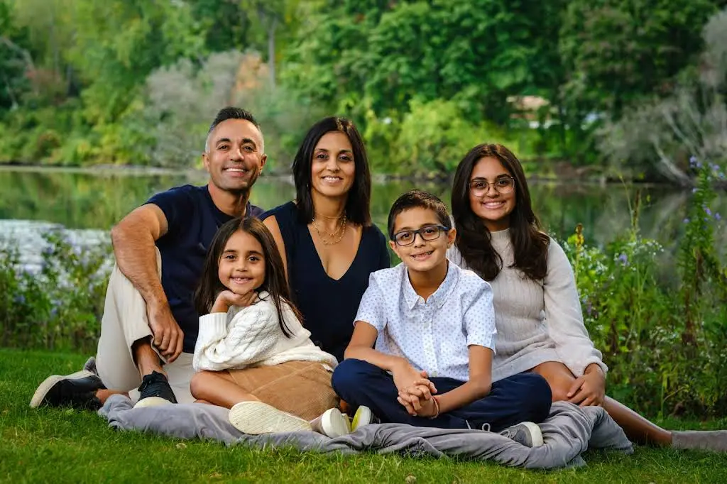 Bingham Farms Family Dentistry