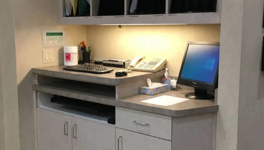 Radiant Dental