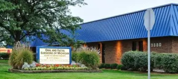 Oral and Facial Surgeons of Michigan