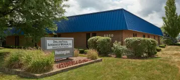 Oral & Facial Surgeons of Michigan