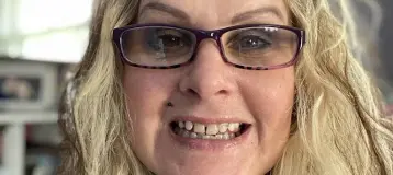 CSW Dental