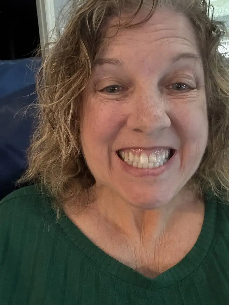 CSW Dental