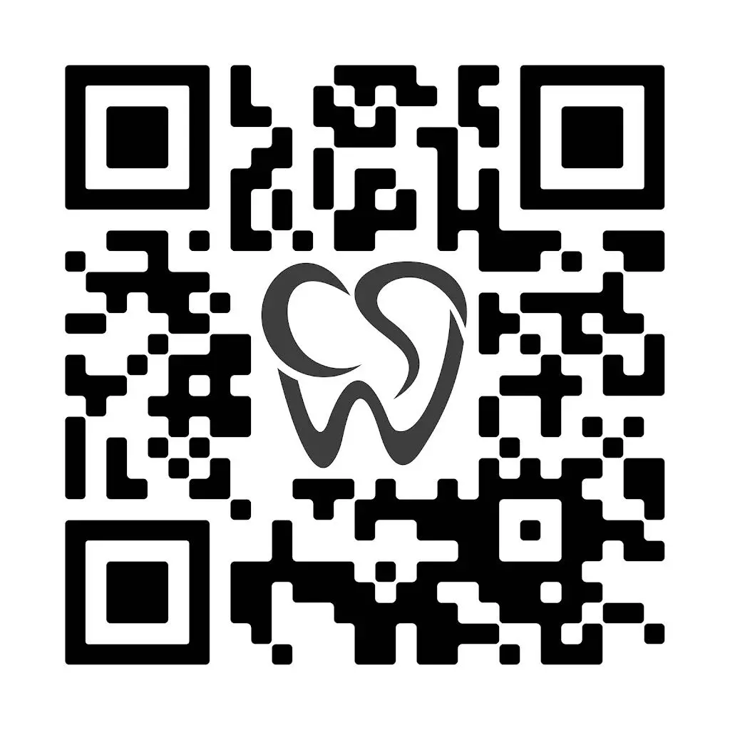 CSW Dental