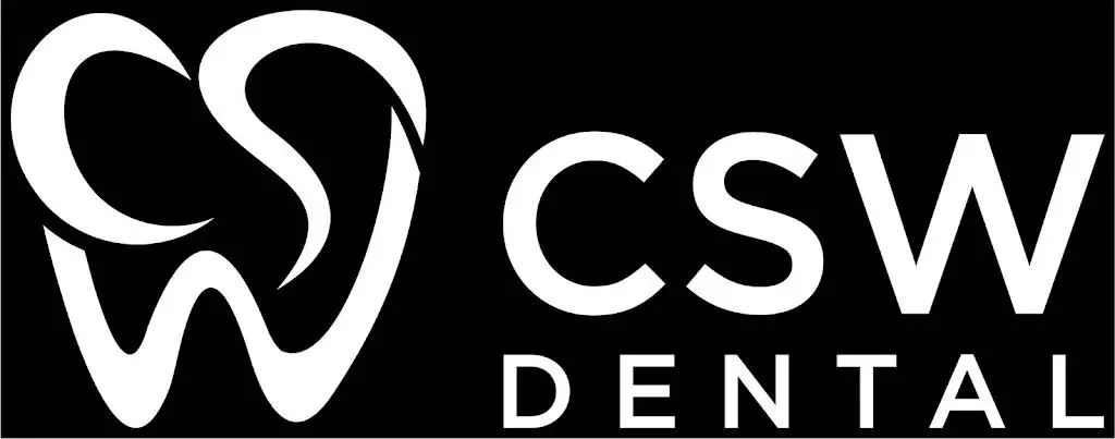 CSW Dental