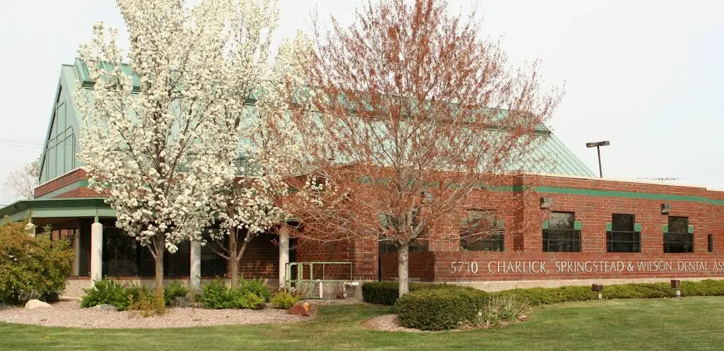 CSW Dental