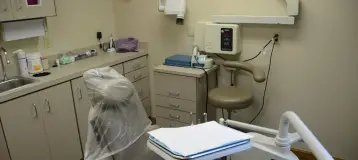 Great Lakes Family Dental Group - Howell