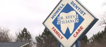 Howell Family Dentist