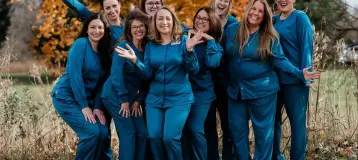 LifeSmiles Pediatric Dentistry