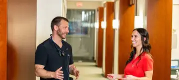 Michigan Dental Studio Howell