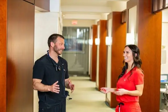 Michigan Dental Studio Howell