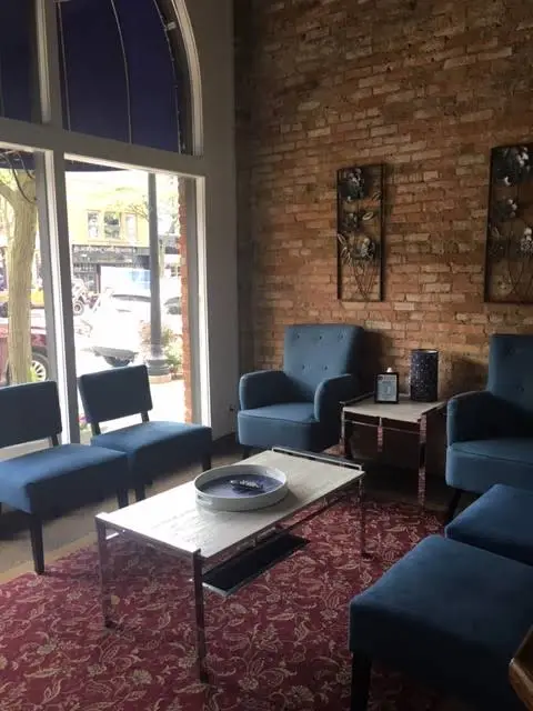 Michigan Dental Studio Howell