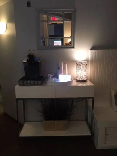 Michigan Dental Studio Howell