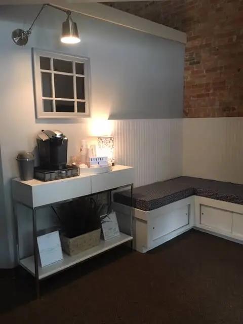 Michigan Dental Studio Howell